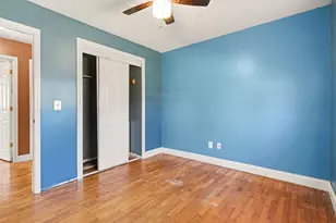 5432 Rimmel Dr, Vicksburg, MI 49097 - Photo 11