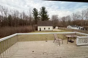 566 S Dangl Rd, Muskegon, MI 49442 - Photo 13