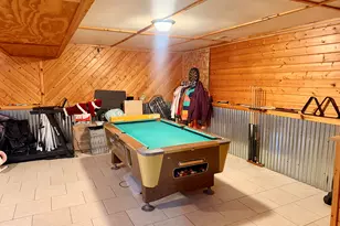 566 S Dangl Rd, Muskegon, MI 49442 - Photo 19