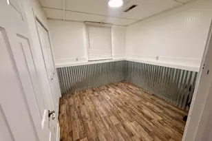 566 S Dangl Rd, Muskegon, MI 49442 - Photo 15