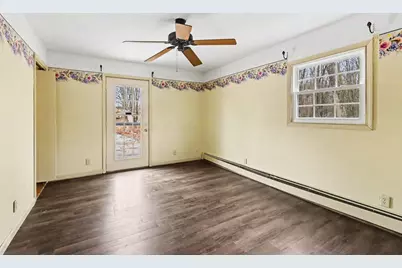 11303 W Dr N, Bellevue, MI 49021 - Photo 7