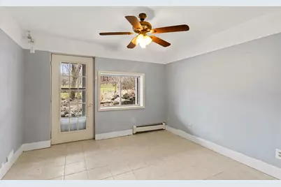 11303 W Dr N, Bellevue, MI 49021 - Photo 11