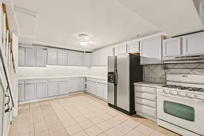 11303 W Dr N, Bellevue, MI 49021 - Photo 9