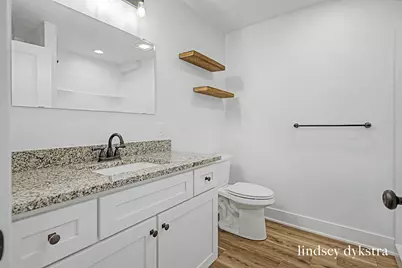 10864 Constant Drive, Allendale, MI 49401 - Photo 29