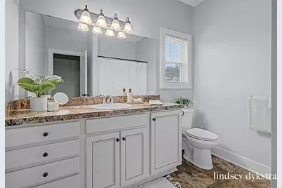 10864 Constant Drive, Allendale, MI 49401 - Photo 15