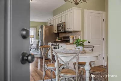 10864 Constant Drive, Allendale, MI 49401 - Photo 3