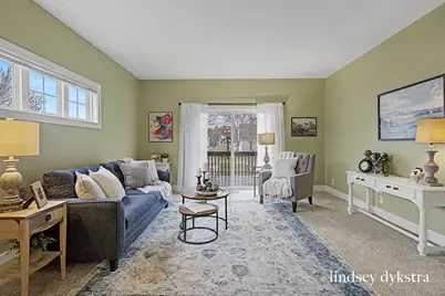 10864 Constant Drive, Allendale, MI 49401 - Photo 7