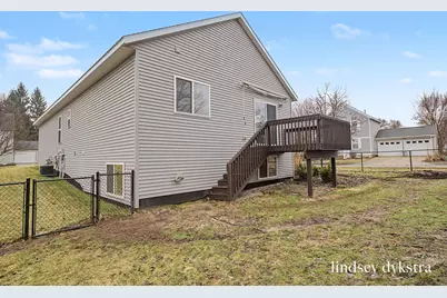 10864 Constant Drive, Allendale, MI 49401 - Photo 35