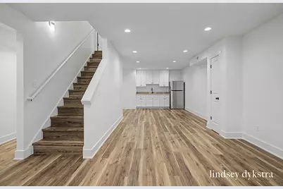 10864 Constant Drive, Allendale, MI 49401 - Photo 23