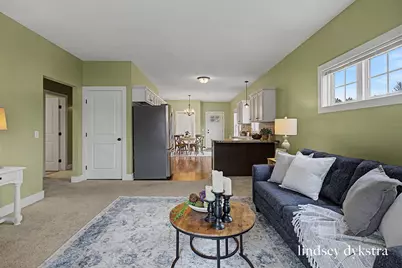 10864 Constant Drive, Allendale, MI 49401 - Photo 11