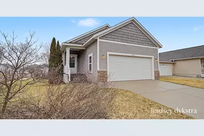 10864 Constant Drive, Allendale, MI 49401 - Photo 33