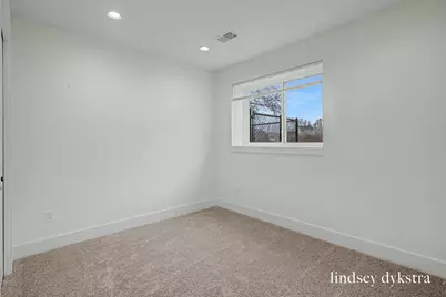 10864 Constant Drive, Allendale, MI 49401 - Photo 27