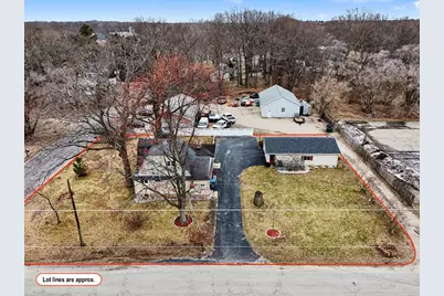 802 N Emily Street, Ludington, MI 49431 - Photo 37