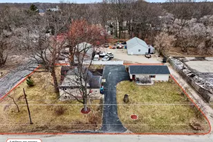 802 N Emily St, Ludington, MI 49431 - Photo 37