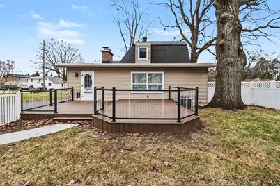 802 N Emily Street, Ludington, MI 49431 - Photo 35