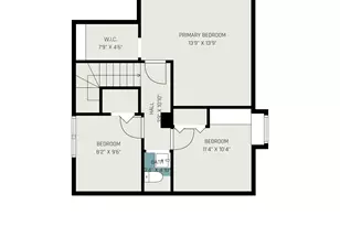 802 N Emily St, Ludington, MI 49431 - Photo 23