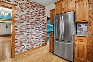 802 N Emily St, Ludington, MI 49431 - Photo 19