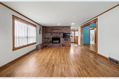 802 N Emily Street, Ludington, MI 49431 - Photo 9