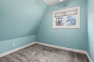 802 N Emily St, Ludington, MI 49431 - Photo 29