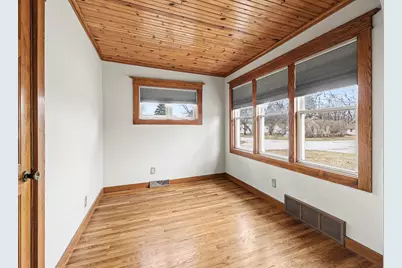 802 N Emily Street, Ludington, MI 49431 - Photo 21