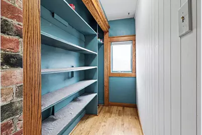 802 N Emily Street, Ludington, MI 49431 - Photo 21