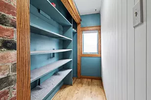 802 N Emily St, Ludington, MI 49431 - Photo 21