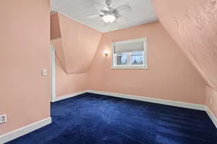 802 N Emily St, Ludington, MI 49431 - Photo 27