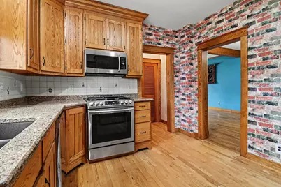 802 N Emily Street, Ludington, MI 49431 - Photo 19