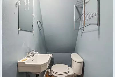 802 N Emily Street, Ludington, MI 49431 - Photo 29