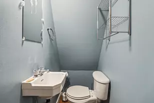 802 N Emily St, Ludington, MI 49431 - Photo 29