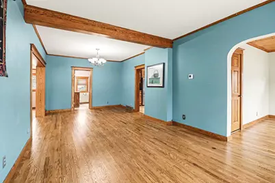 802 N Emily Street, Ludington, MI 49431 - Photo 13