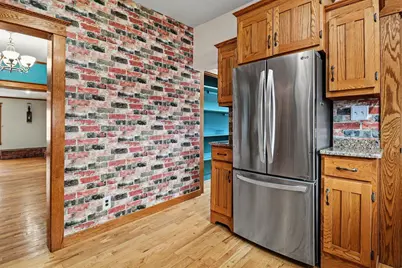 802 N Emily Street, Ludington, MI 49431 - Photo 19