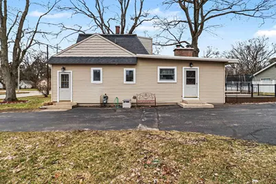 802 N Emily Street, Ludington, MI 49431 - Photo 5