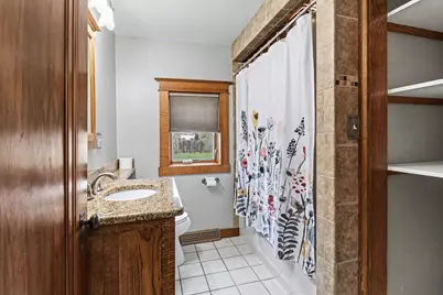 802 N Emily Street, Ludington, MI 49431 - Photo 17