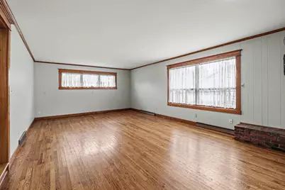 802 N Emily Street, Ludington, MI 49431 - Photo 7