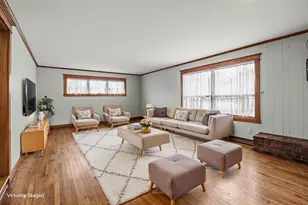 802 N Emily St, Ludington, MI 49431 - Photo 9