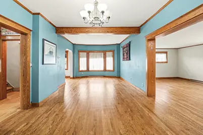 802 N Emily Street, Ludington, MI 49431 - Photo 11