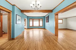 802 N Emily St, Ludington, MI 49431 - Photo 11