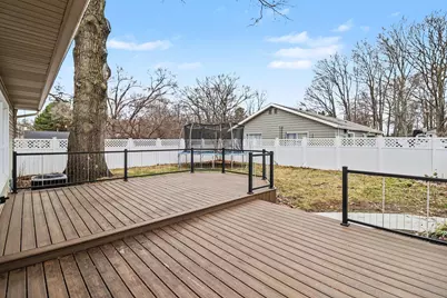 802 N Emily Street, Ludington, MI 49431 - Photo 35