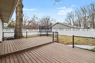 802 N Emily St, Ludington, MI 49431 - Photo 35