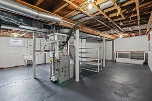 802 N Emily St, Ludington, MI 49431 - Photo 33