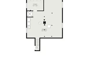 802 N Emily St, Ludington, MI 49431 - Photo 31