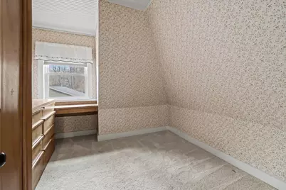 802 N Emily Street, Ludington, MI 49431 - Photo 27