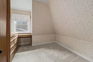 802 N Emily St, Ludington, MI 49431 - Photo 27