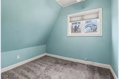 802 N Emily Street, Ludington, MI 49431 - Photo 29