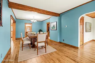 802 N Emily St, Ludington, MI 49431 - Photo 15