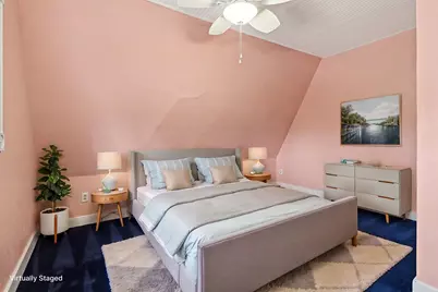 802 N Emily Street, Ludington, MI 49431 - Photo 25