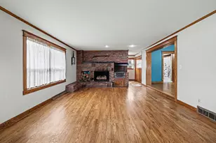 802 N Emily St, Ludington, MI 49431 - Photo 9