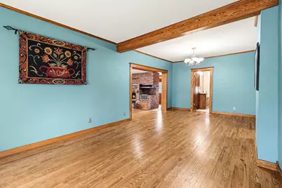 802 N Emily Street, Ludington, MI 49431 - Photo 15