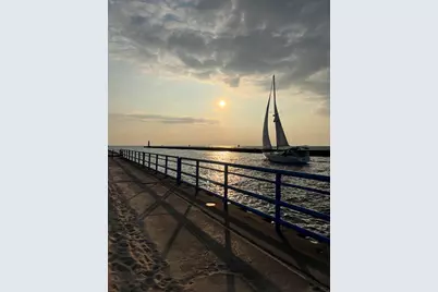 72157 Beacon Court, South Haven, MI 49090 - Photo 27